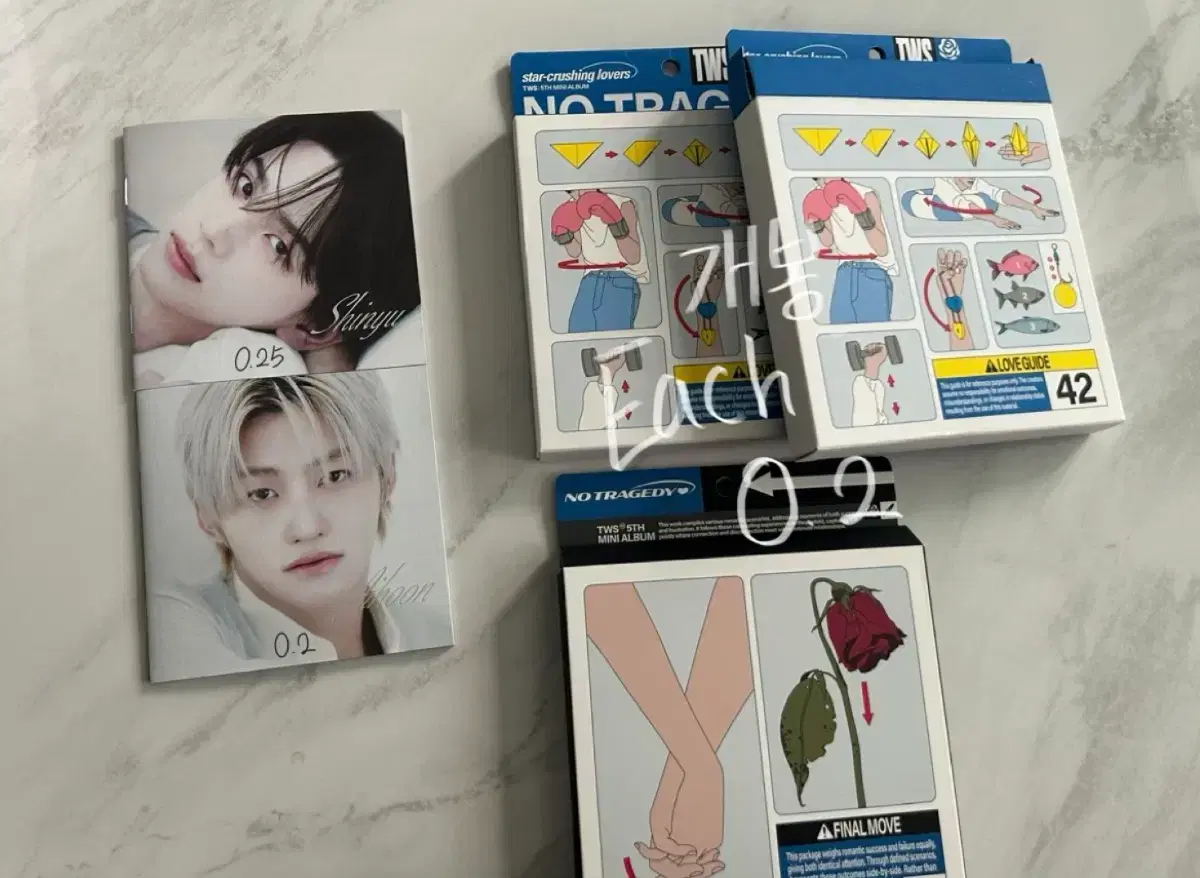 thumbnail-1